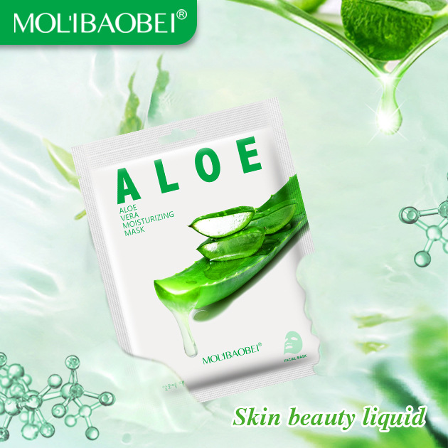 f314375786860dad75f48841abe09f