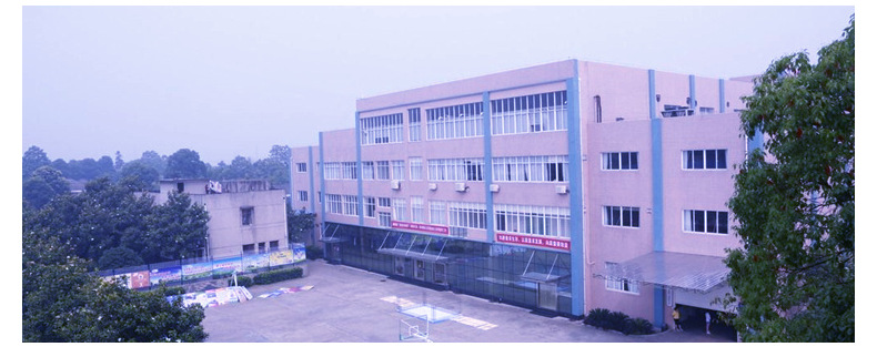 S925 sterling silver ingot clasp, pearl necklace clasp, DIY handmade accessory jewelry clasp, pea clasp, stick clasp, bracelet clasp pic 13