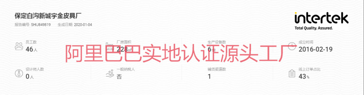 日系男士双肩包户外骑行背包大容量尼龙皮膜电脑双肩包男学生书包详情1