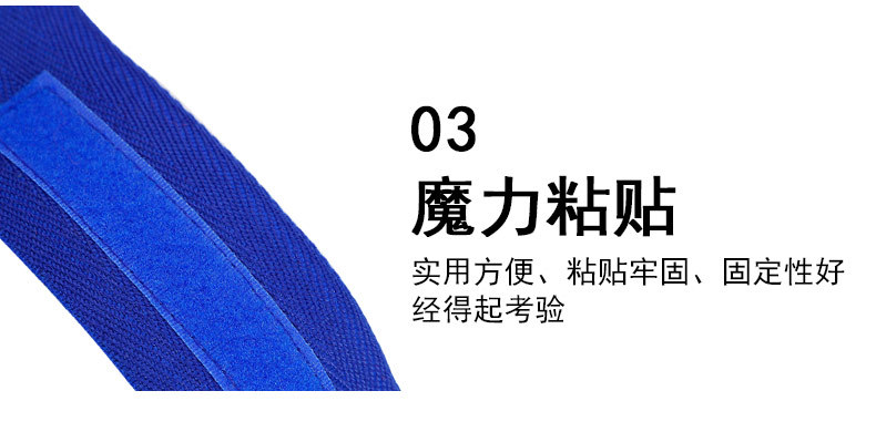 拳击绷带运动散打缠手带弹力泰拳拳套绑带男女格斗训练护手布绷带详情8