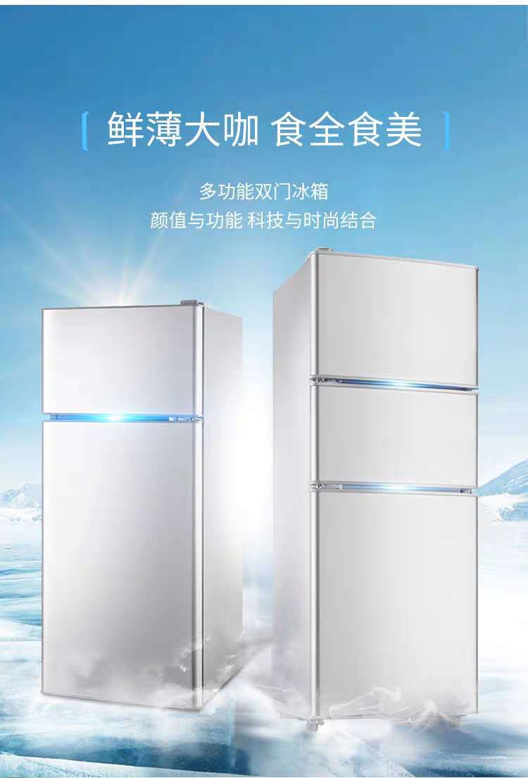 微信图片_20200516104139