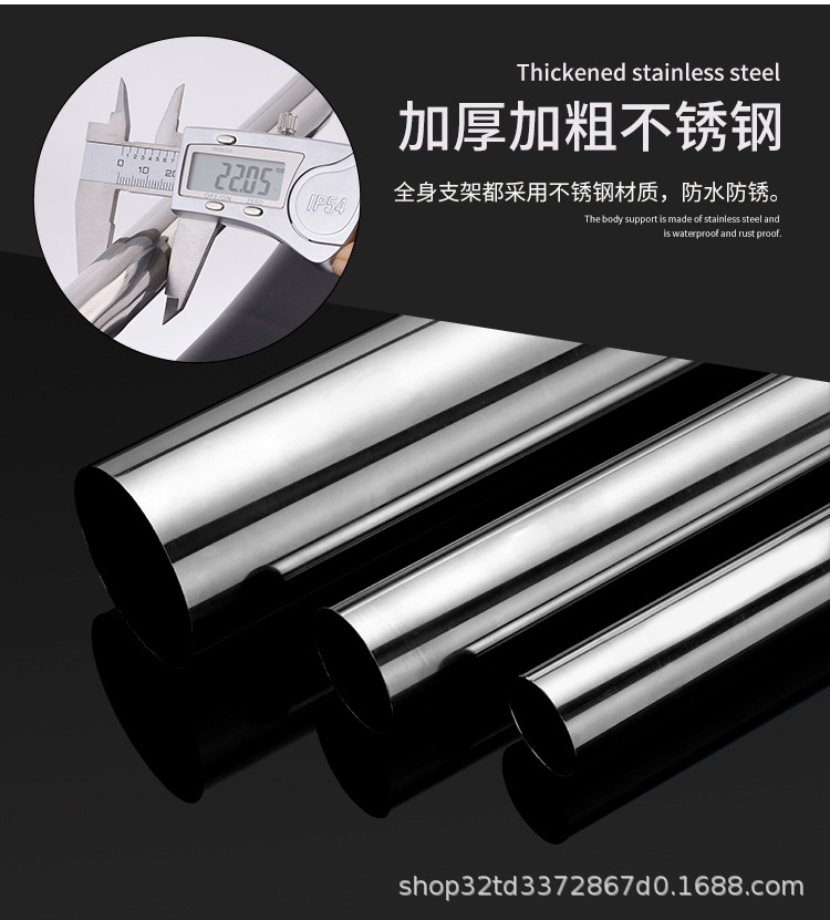 Foldable toilet seat, elderly toilet chair, elderly toilet chair, stainless steel for pregnant women and adults, patient toilet seat and squat stool pic 7