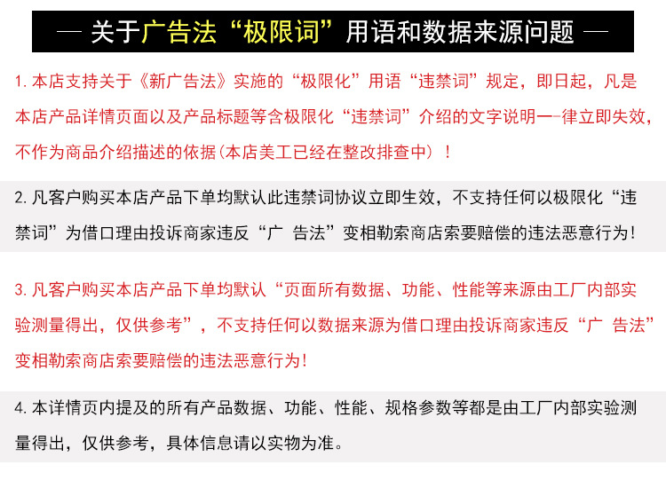 现货彩色外卖打包纸袋服装手提广告购物礼品纸袋牛皮纸袋印logo详情13