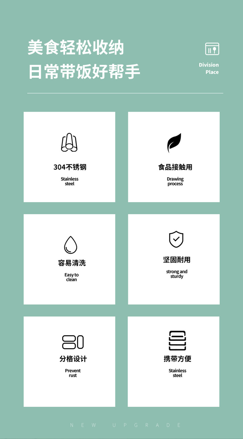 小号副本_02.jpg