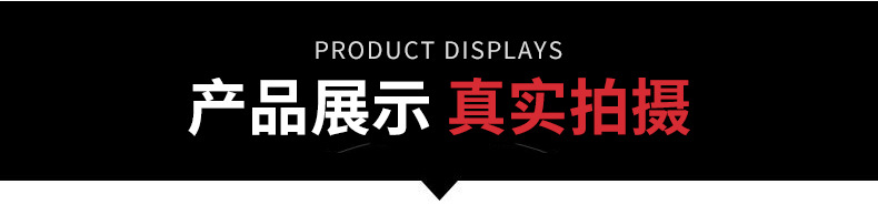 螺旋千斤頂廠家批發(fā)機械頂立式5噸10噸手搖套筒齒輪式螺旋千斤頂詳情11