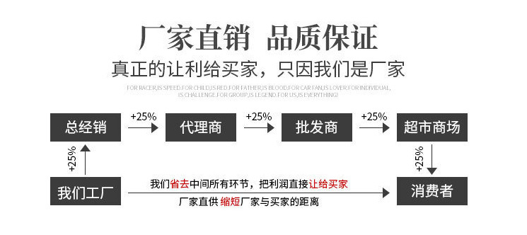 仿獭兔毛球钥匙扣可爱汽车毛绒钥匙扣渐变色学生书包挂件挂饰品详情12
