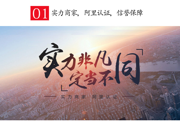 高颜值小胖杯可爱胖胖杯迷你便携水杯简约带刻度网红通用玻璃杯子详情13