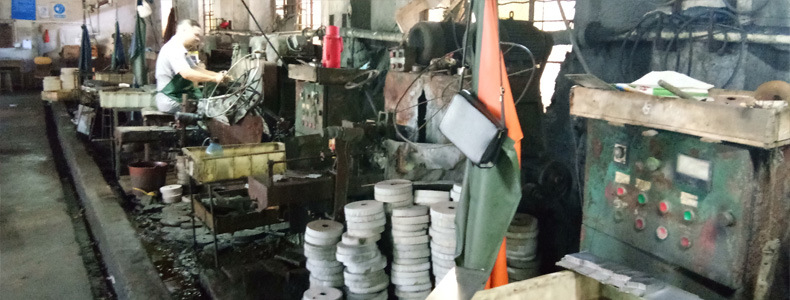 4件套翻糖饼干压花模具弹簧按压式蛋糕模圣诞卡通多系列饼模曲奇详情21