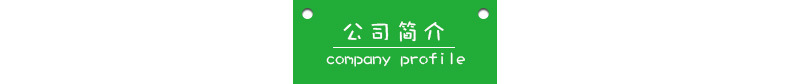 双顶遮阳伞户外双层聚酯纤维庭院伞中柱户外太阳伞跨境详情18