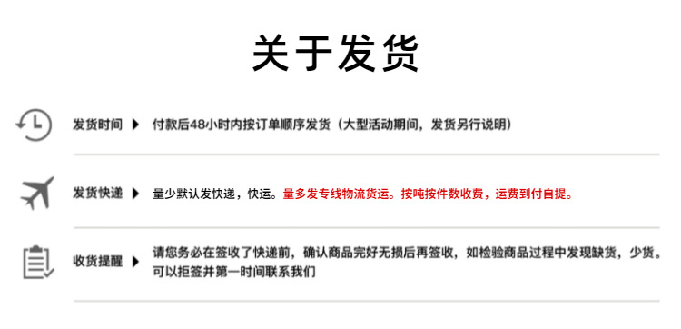 加厚缓冲304不锈钢合页批发橱柜衣柜门液压铰链阻尼弹簧静音门铰详情14