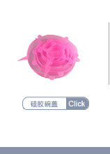 未标题-1_17.jpg