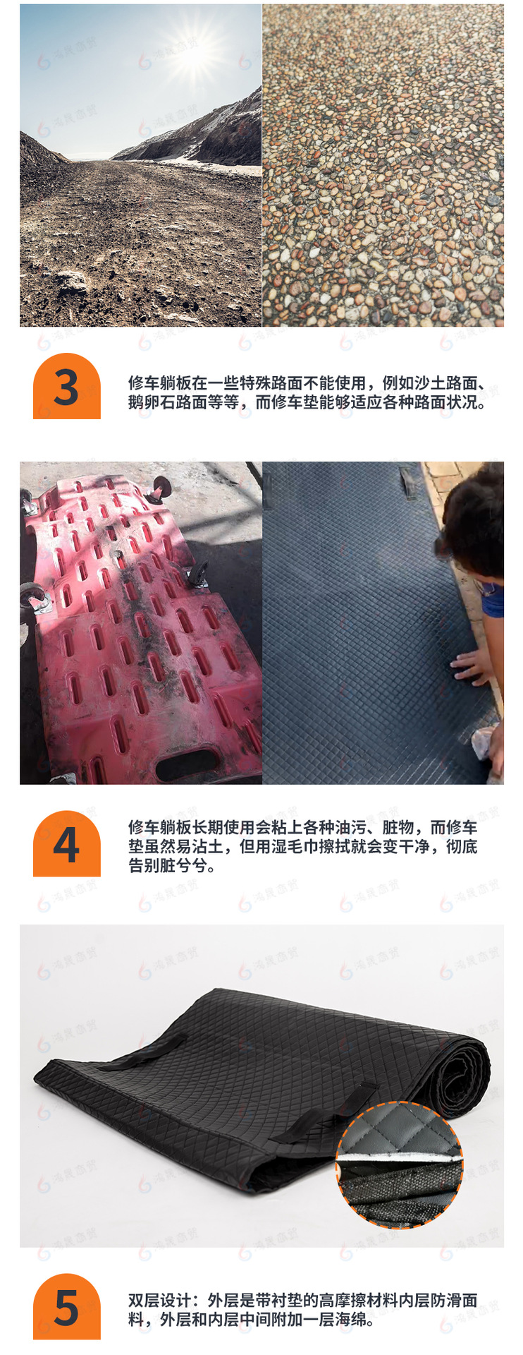 修车躺垫详情_06.png