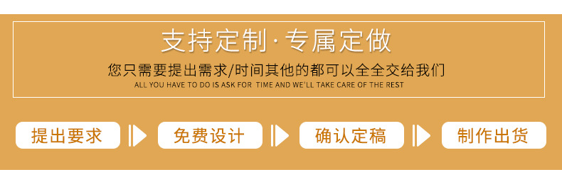 1-12号快递小纸箱批发 打包纸箱 现货邮政5-7号纸箱 电商纸箱盒子详情15