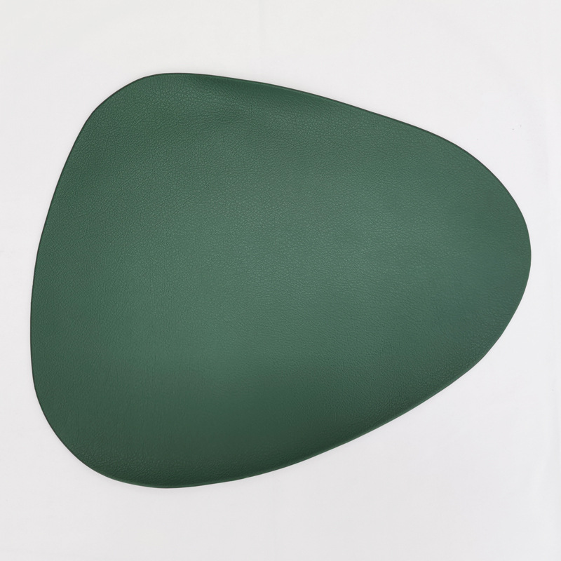 undefined