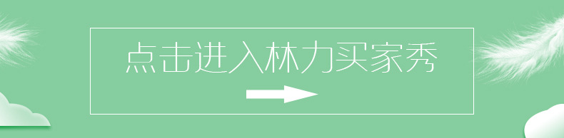 仿真水果硅胶模具柠檬香蕉山竹草莓蓝莓diy香薰蜡烛手工皂模具详情8