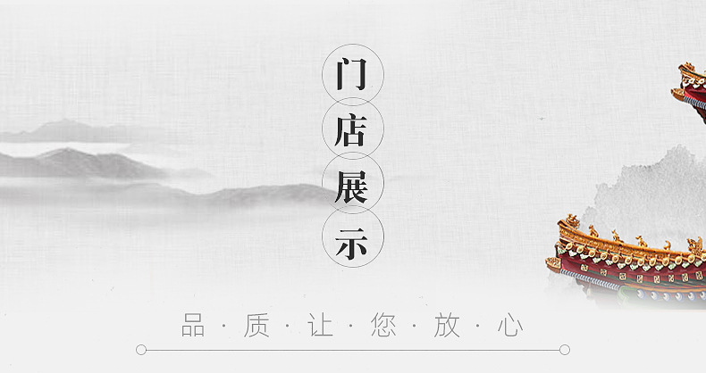 乱凤尾提花织锦缎面料服装茶杯垫手工包布料汉服唐装古风服装绸缎详情17