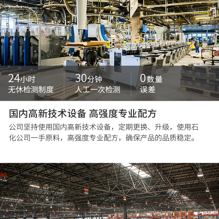 Factory direct supply of barbecue tin foil, aluminum foil, baking tin foil, disposable household oven high-temperature resistant tin foil wholesale pic 12