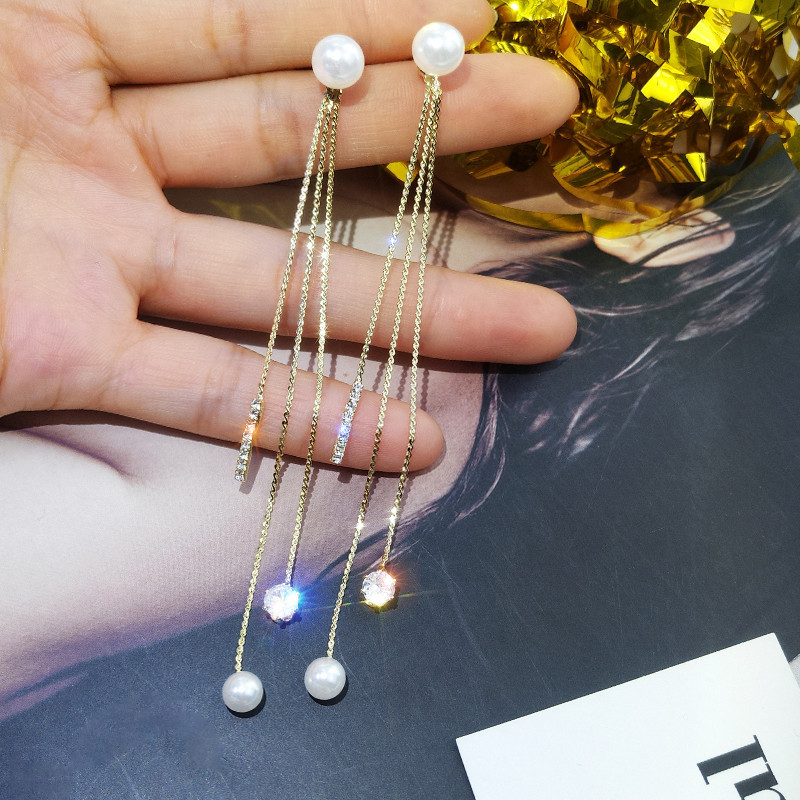 O1CN01mOLDAz1efmo5TdkEl_!!6885