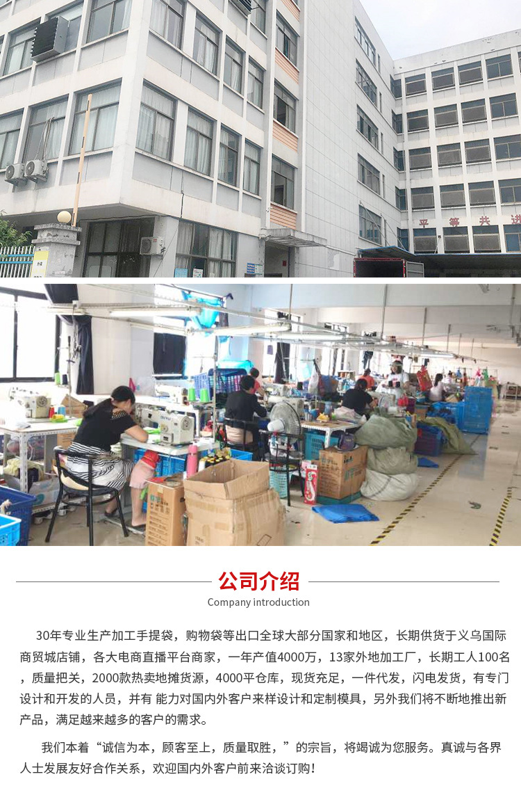 8b45f7813462d389db9ffd5324ba93