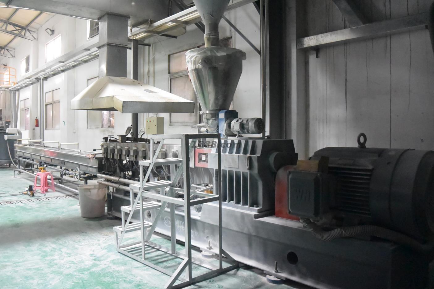 食品级不锈钢保温饭盒微波炉密封耐高温餐具双层便当盒学生保鲜盒详情25