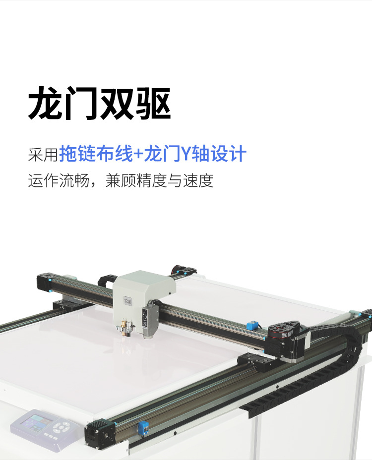 详情页_04.jpg