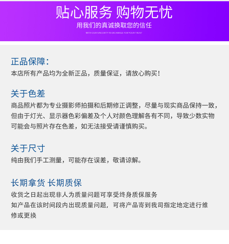 厂家批发led灯泡大功率三防节能灯e27/b22塑料灯泡高富帅球泡灯详情22