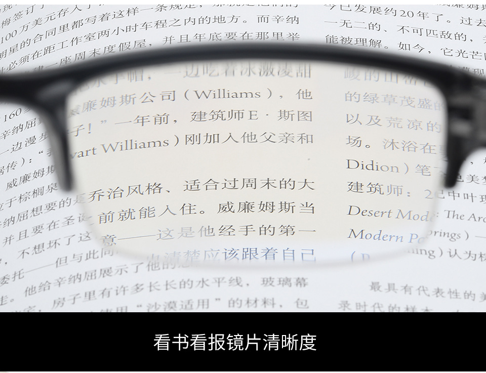 跑江湖老花镜批发厂家新款半框吊丝老视镜中老年人防蓝光老花眼镜详情5