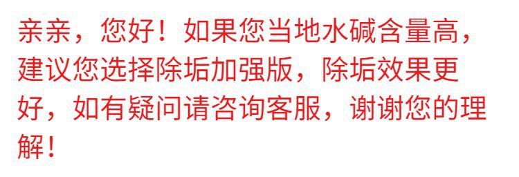 D8DAD0A6FA310B47186F48709130FC