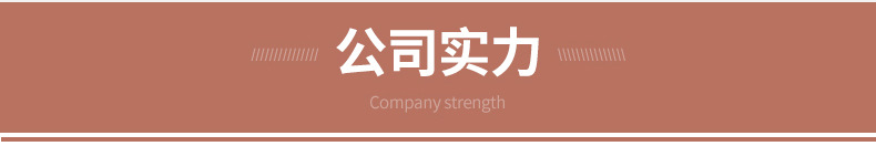 新款女士牛皮宽腰带腰封装饰裙子风衣皮带批发真皮腰带大衣belt详情16