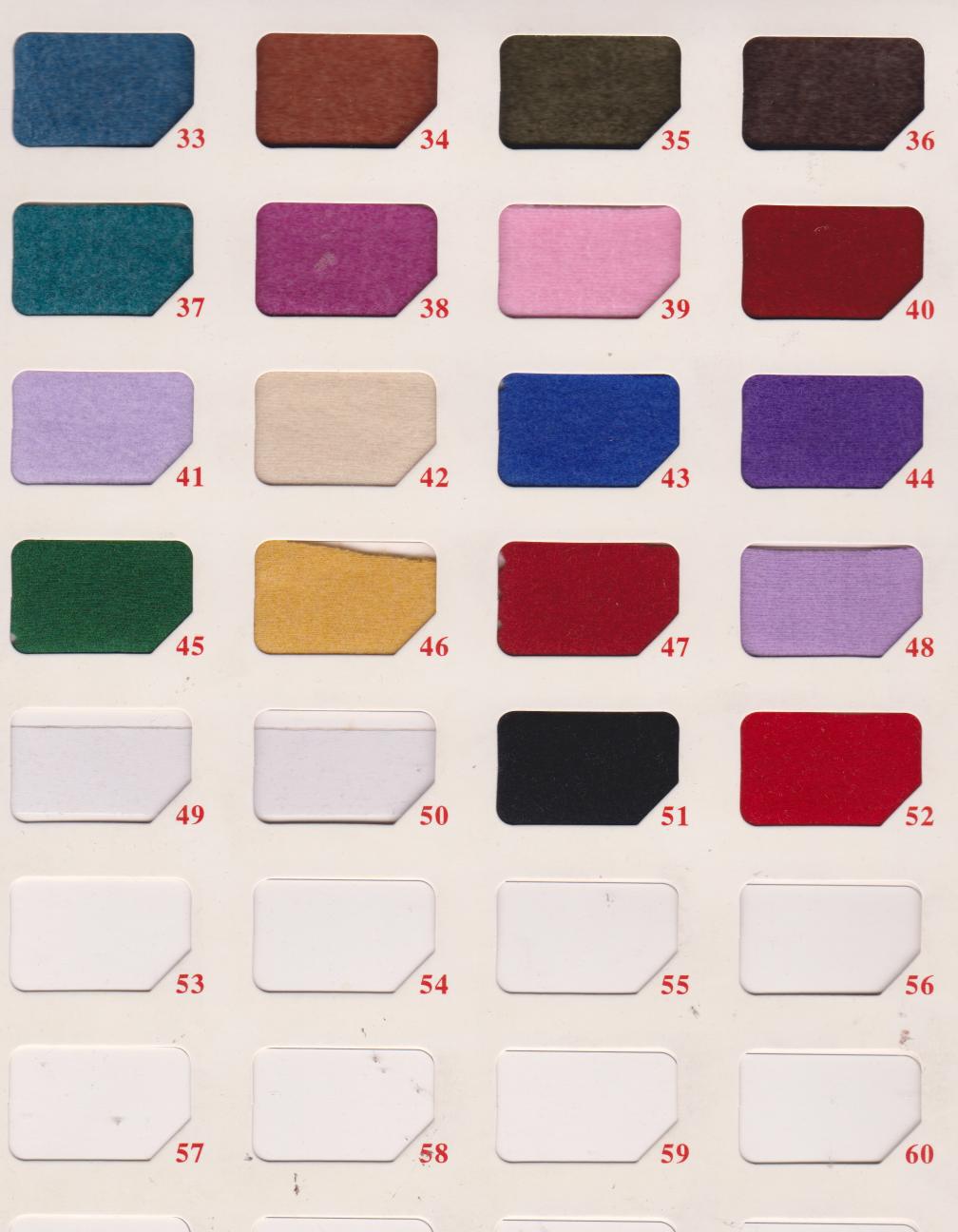 现货阳离子双面德绒保暖内衣面料秋冬全涤提花色织针织绒布纺织皮革面料详情19