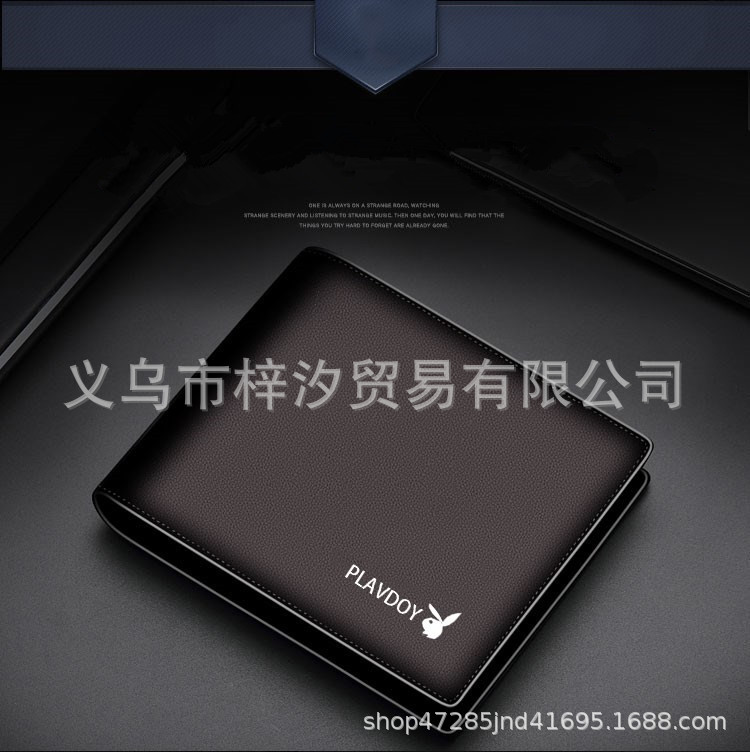 详情1_改标加去字副本_副本