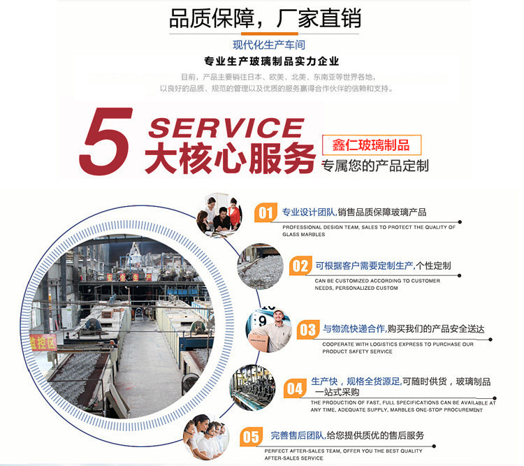 高颜值小胖杯可爱胖胖杯迷你便携水杯简约带刻度网红通用玻璃杯子详情14