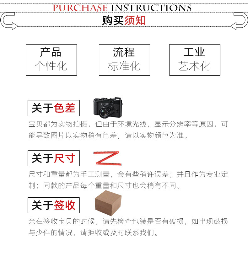 现货提花斜纹涤纶色织面料色织螺纹领带领结纯色布料时尚休闲西装配料详情40