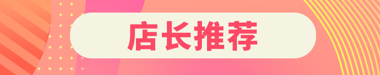 PVC儿童溜冰鞋通用轮滑鞋专业成人滑轮速滑旱冰鞋滑行暴走鞋批发详情1