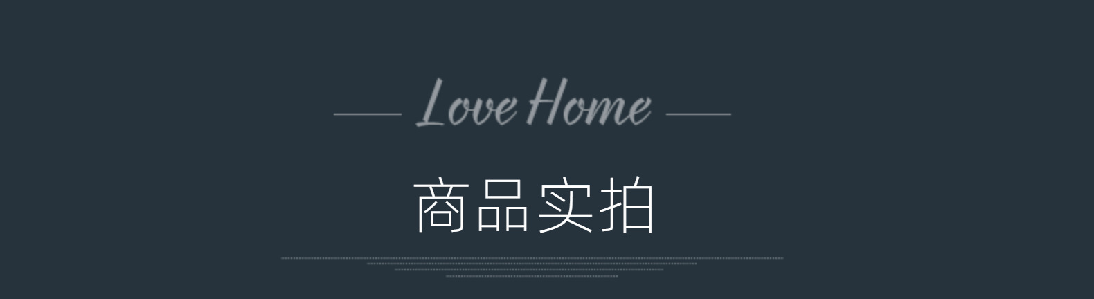 酒店床上用品宾馆四件套纯棉三件套全棉纯白色加厚加密床单被套详情26
