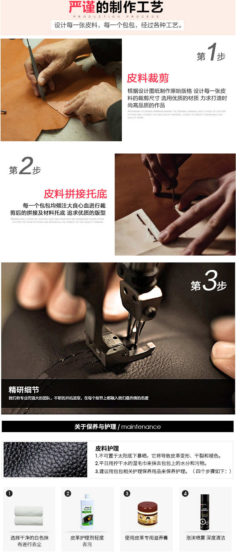 新款女士钱包短款跨境时尚卡包女高级感气质两折多卡位拉链零钱包详情35