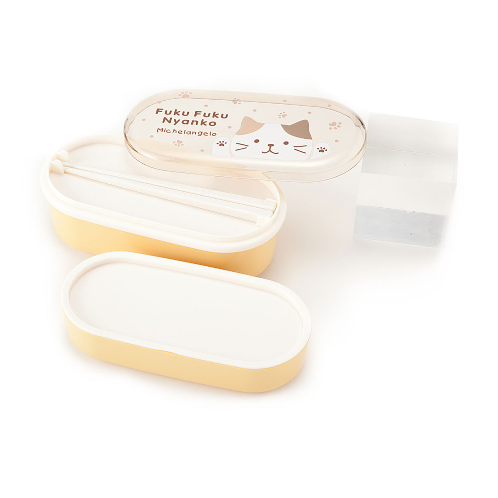 Bangduo - Lunch boxes, gifts, bento boxes, plastic tableware, student lunch boxes, lunch boxes, microwave oven boxes pic 8