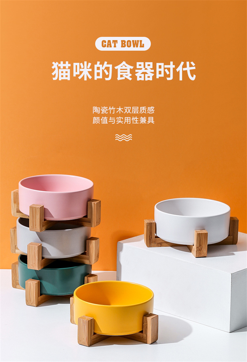 详情 (1).jpg