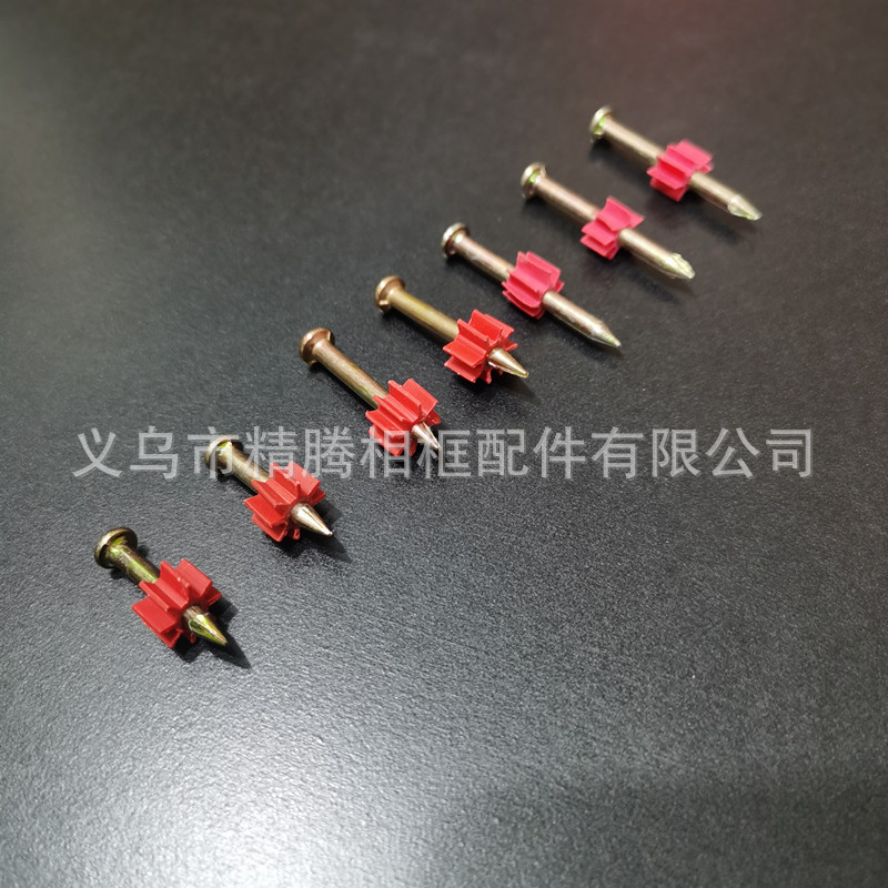 QQ图片20201122172138