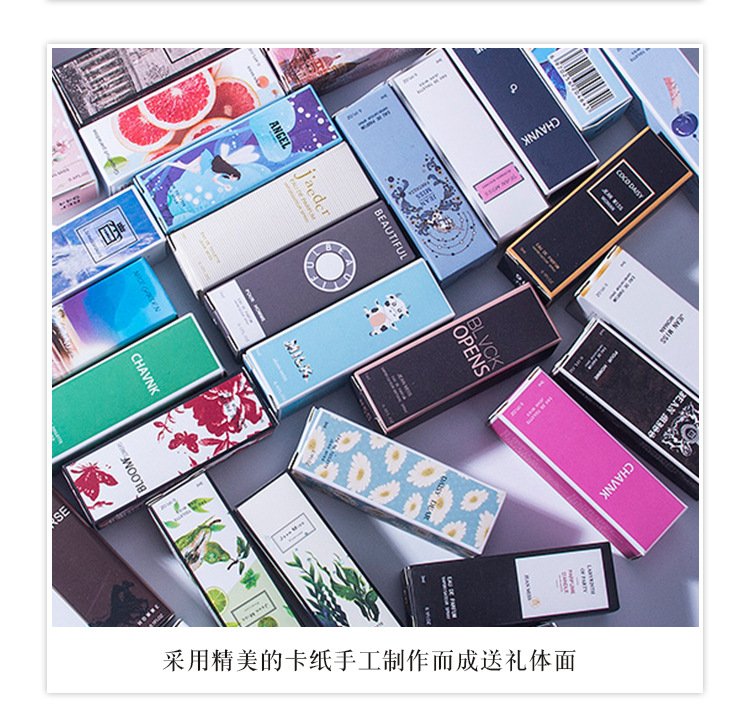 结婚纸盒过年零食拌手礼蛋糕盒包装盒Cup礼盒装详情13