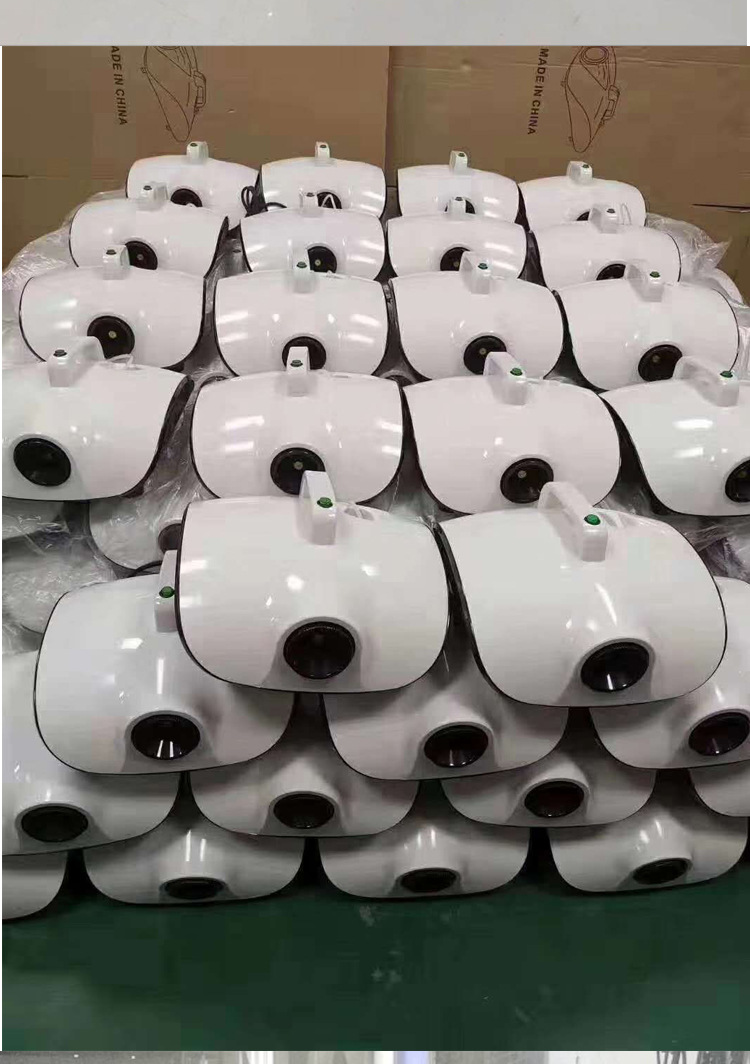 消毒机详情_13.jpg