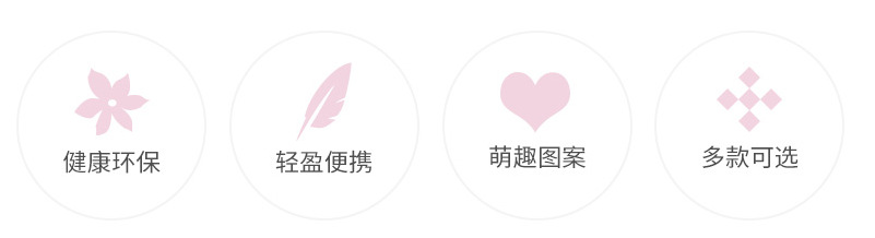 2020创意新款毛绒衣服钥匙扣挂件配饰包包箱包挂饰厂家批发热销详情2