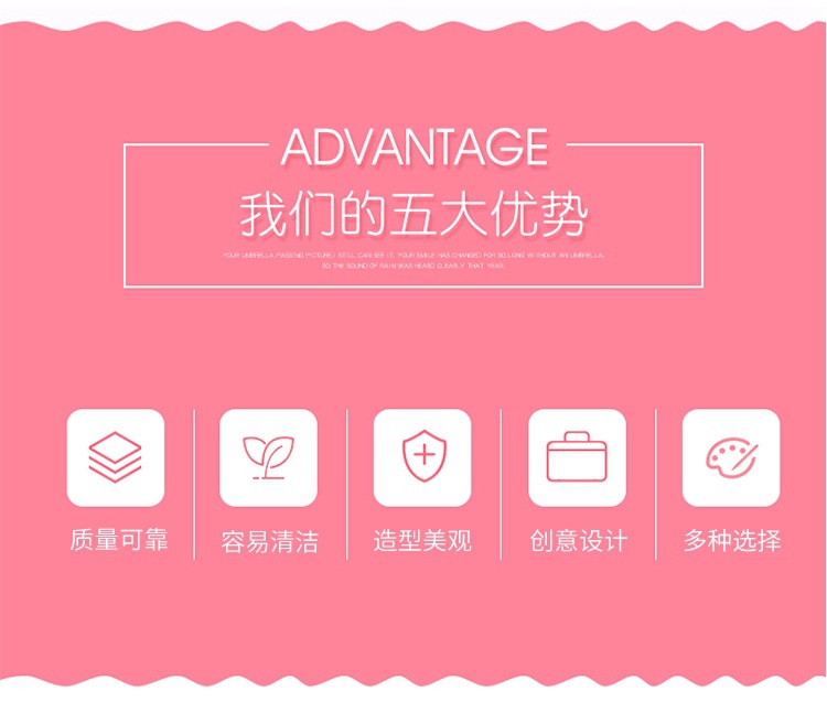 2.2克10寸跨境金属气球生日装饰结婚场景布置乳胶婚礼布置详情7