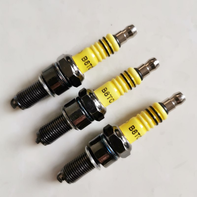 Factory direct sales of spark plugs 513315004594 pic 1