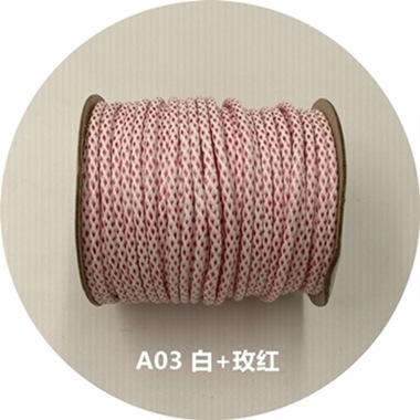 A03_450