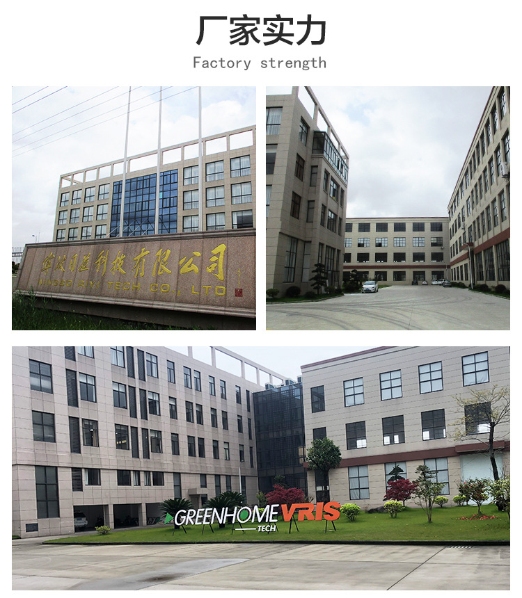 Household vacuum cleaner, high suction power, strong, small, quiet, dry and wet dual-purpose bucket vacuum cleaner, industrial pic 1