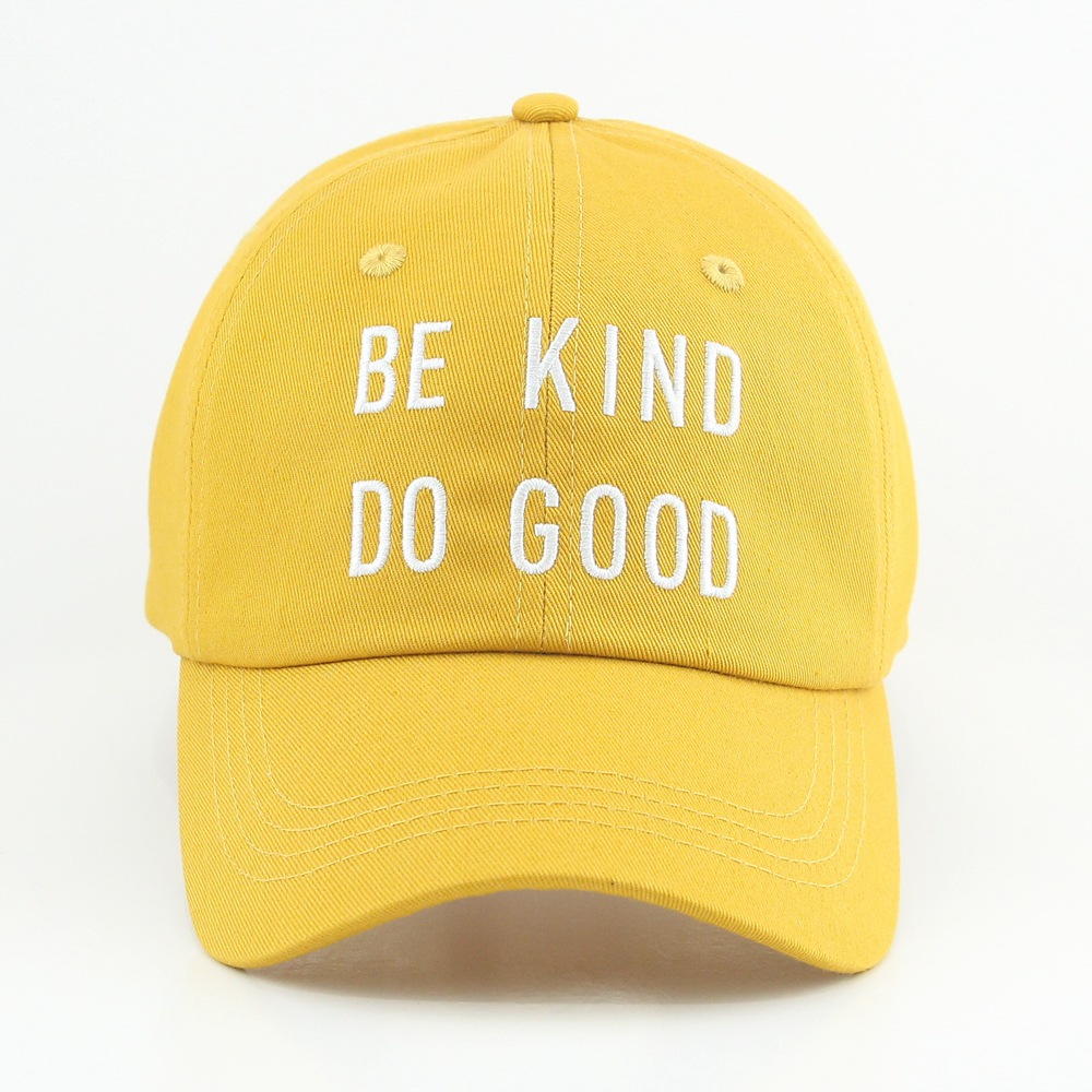 An outdoor baseball cap with a 6-piece embroidered three-button, featuring a soft top, no interlining, and a patchwork style from a foreign trade factory pic 2