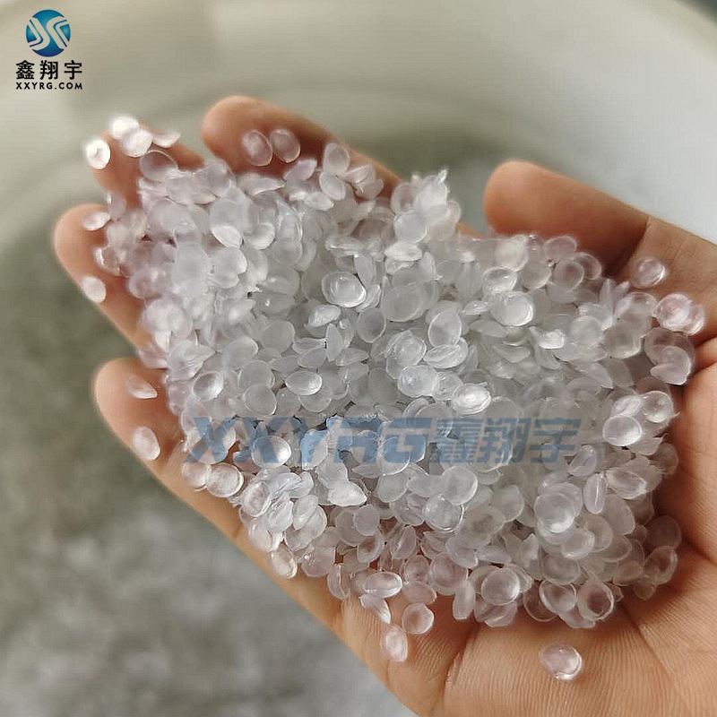 厂家批发耐高温耐油PVC透明钢丝增强软管排水输油抽污吸污管38mm详情13