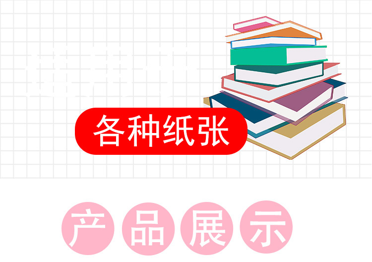 Tianhao 6901 Student writing Tools Activity Pencil Factory Direct Sales 0.5/0.7 simple office mechanical pencil pic 6