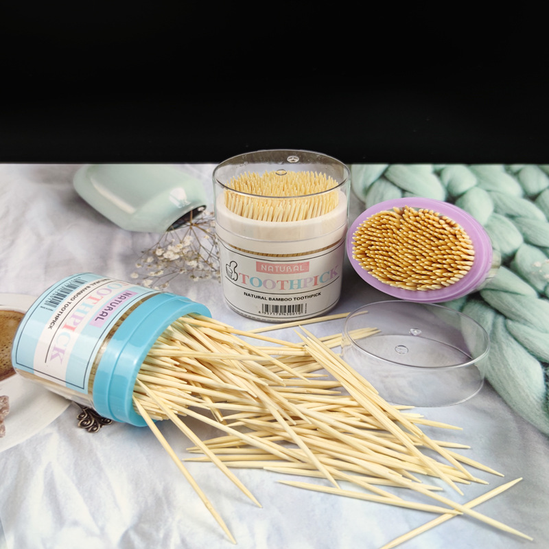 IMG_20200715_212228 拷贝.jpg